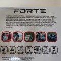 Forte FP 1230-2