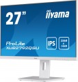 Iiyama ProLite XUB2792QSU-W5