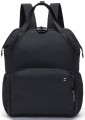 Pacsafe Citysafe CX Backpack