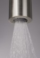 Deante Silia NQS F30K