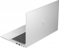 HP EliteBook 630 G10