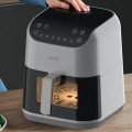 Deerma Air Fryer KZ130