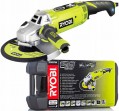 Ryobi EAG2000RS