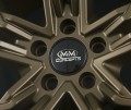 MM-Concepts MM06