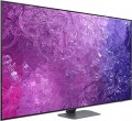 Samsung TQ-43QN90C