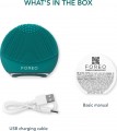 Foreo Luna 4 Go