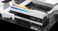 G.Skill Trident Z5 RGB DDR5 2x32Gb