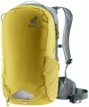 Deuter Race 12