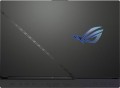 Asus ROG Strix Scar 15 (2022) G533ZS