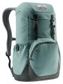 Deuter Walker 20 2021