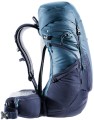 Deuter Futura Pro Jaypack 36