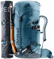 Deuter Gravity Expedition 45+