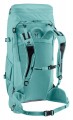 Deuter Gravity Expedition 45+ SL