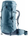 Deuter Aircontact Lite 50+10 2023