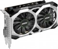 MSI GeForce GTX 1650 D6 VENTUS XS V3