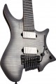 Strandberg Boden Prog NX 7