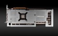 Sapphire Radeon RX 7700 XT NITRO+ 12GB