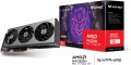 Sapphire Radeon RX 7700 XT NITRO+ 12GB