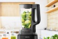 Krups Infinymix KB9158