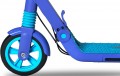 Rider Bulet