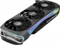 ZOTAC GeForce RTX 4070 Ti AMP AIRO SPIDER-MAN