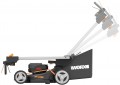 Worx WG749E