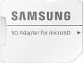 Samsung PRO Plus microSDXC 2023 128Gb