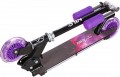 NILS Extreme HD025