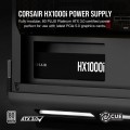 Corsair CP-9020259-EU