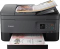 Canon PIXMA TS7440A