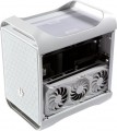 BitFenix Prodigy M 2022 White