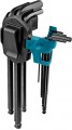 Makita B-65894