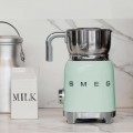 Smeg MFF11PGEU