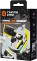 Canyon CND-GTWS2