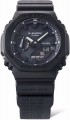 Casio G-Shock GA-2140RE-1A