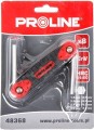 PROLINE 48368