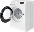 Indesit MTWSE 61294 WK EE