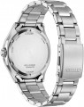 Citizen AW1750-85E