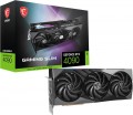 MSI GeForce RTX 4090 GAMING SLIM 24G