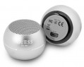 GUESS Speaker Mini