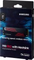 Samsung MZ-V9P1T0GW