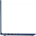 Lenovo IdeaPad Slim 3 14IAH8