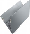 Lenovo IdeaPad Slim 3 15IAN8