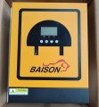 BAISON SM-2400-24