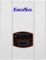 EnerSol EHI-2000S