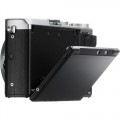 Fujifilm FinePix X70