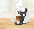 Bosch Tassimo Style TAS 1104