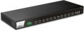 DrayTek VigorSwitch FX2120