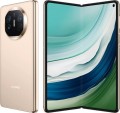 Huawei Mate X5