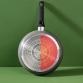 Tefal Renew C4253813